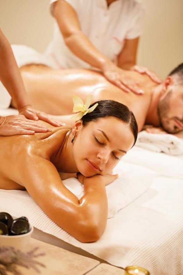 home-services-image15